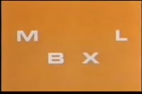 480x320
