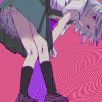 604x604