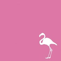 320x320