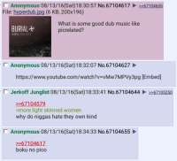 525x480