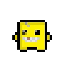 400x400