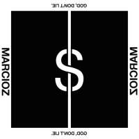 500x500