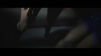 640x360