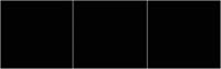 1511x480