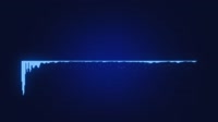 1280x720