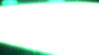 800x450