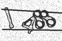 228x151