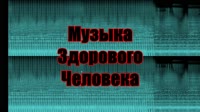 1280x720