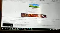 600x338