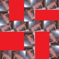 1000x1000
