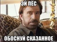 600x450