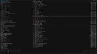 1366x768