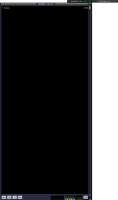 638x1080