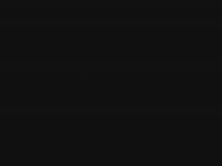 480x360