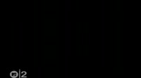 480x270