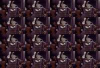 350x239