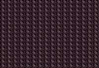 350x240