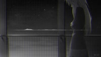 1280x720