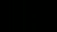 636x360