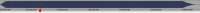 1138x75