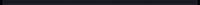 1520x40