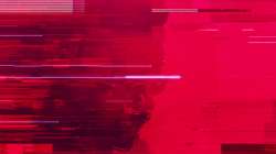 1600x900