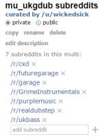 242x309
