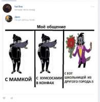 557x569
