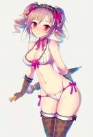 600x880