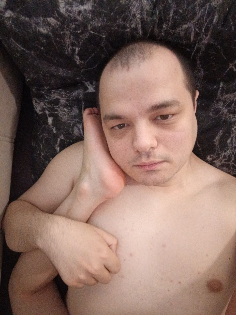 960x1280