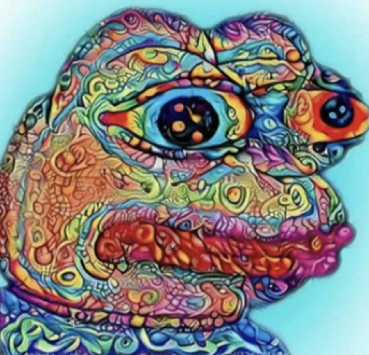 1269x1219