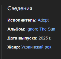 204x197