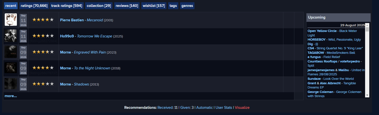 1526x464