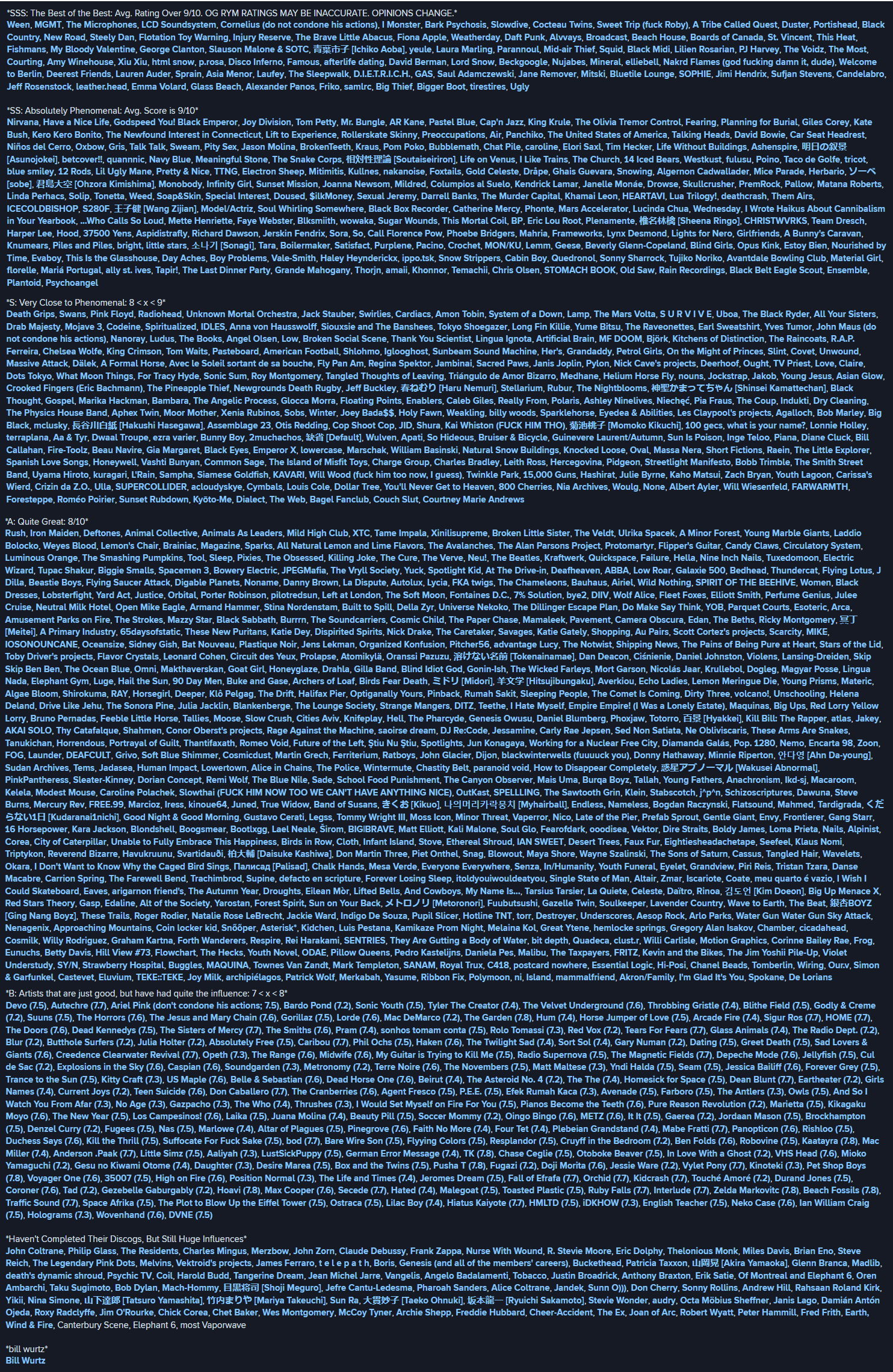 1484x2280