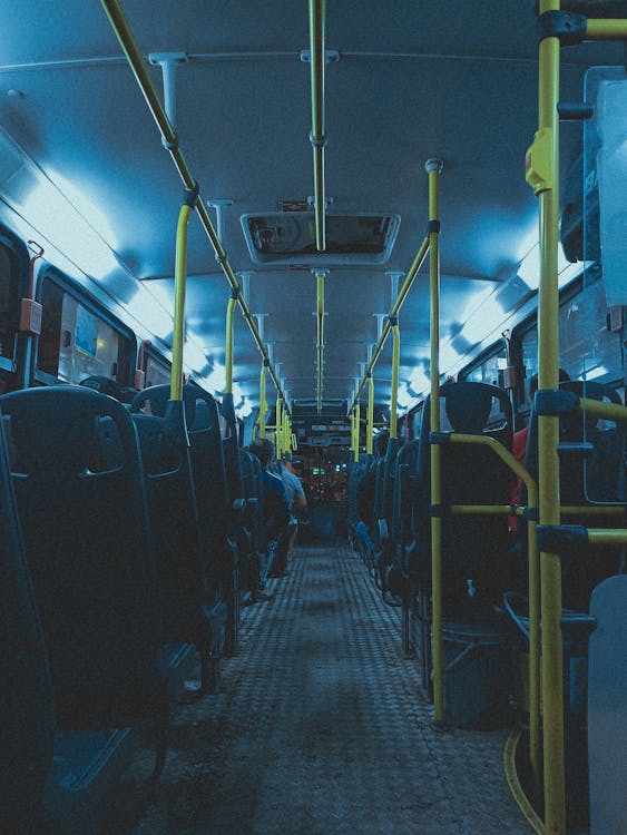 563x750