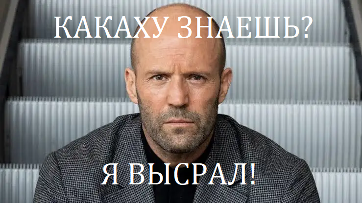 739x415