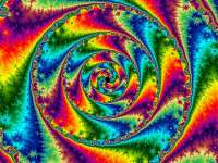 800x600