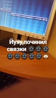 368x640