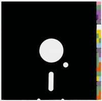2048x2034