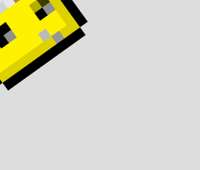 335x286