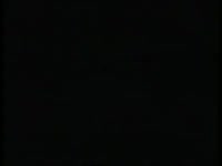 400x300