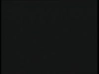 480x360