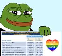 738x669