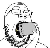 331x320