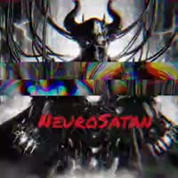 320x320
