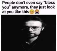 1200x1080
