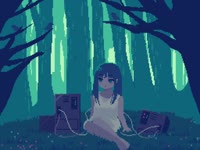 1440x1080