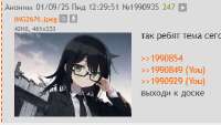 376x214