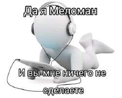 450x360