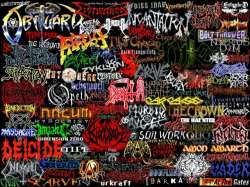640x480